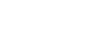 SAP